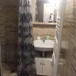 Aparthotel Aranyhid 3*