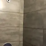Aparthotel Aranyhid