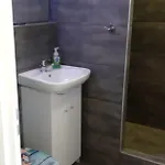 公寓式酒店 Aranyhid