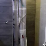 Aranyhid Aparthotel Siofok