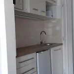 Aranyhid 3* Siofok
