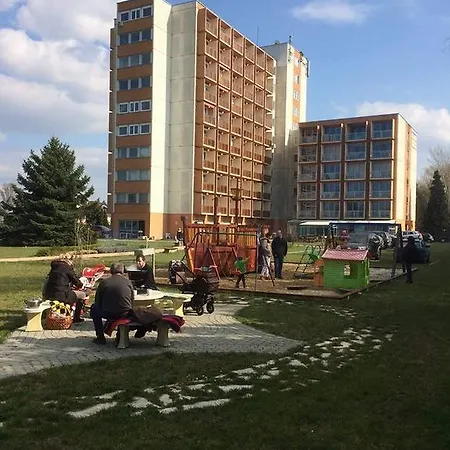 Aranyhid 希欧福克