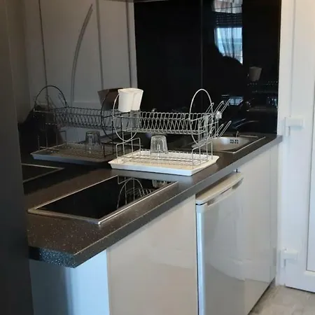 Aranyhid 3* 希欧福克