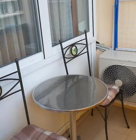 Aranyhid 希欧福克