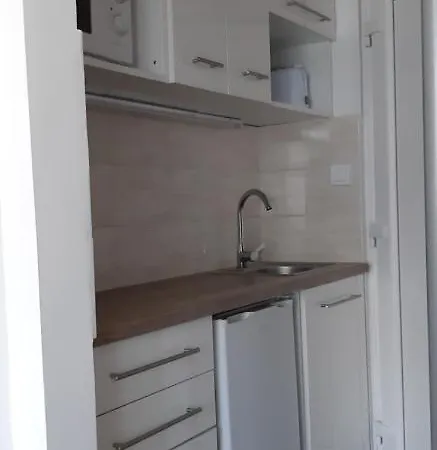 Aranyhid 3* Siofok