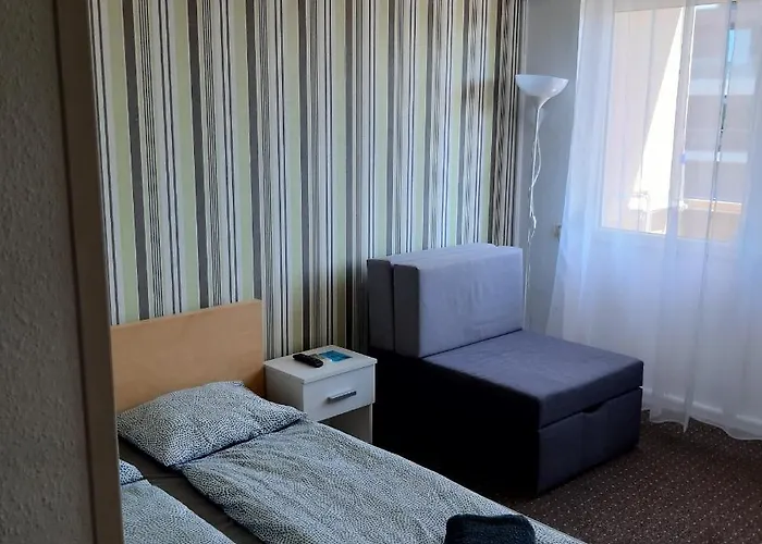 Aranyhid 3* Шиофок