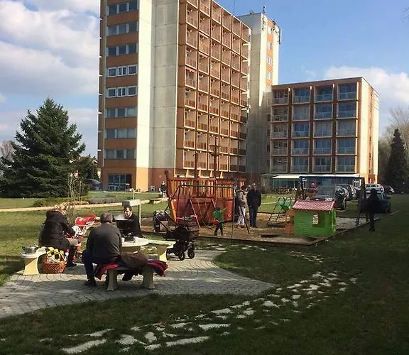 Aranyhid Siófok