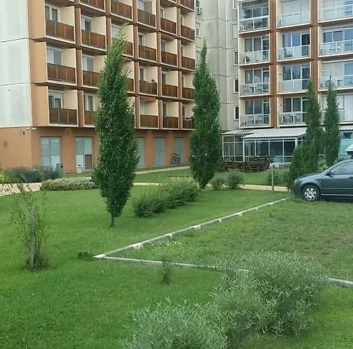 Aranyhid 3* Шиофок