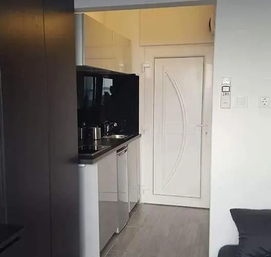 Aranyhid 3* Шиофок