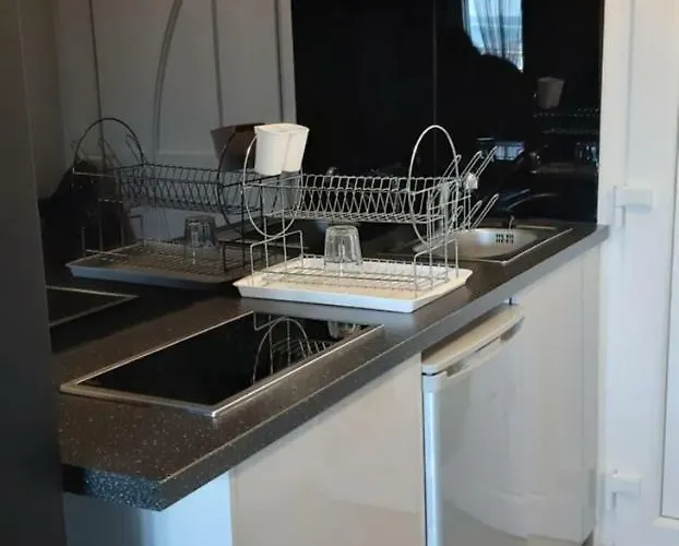 Aranyhid 3* Siófok