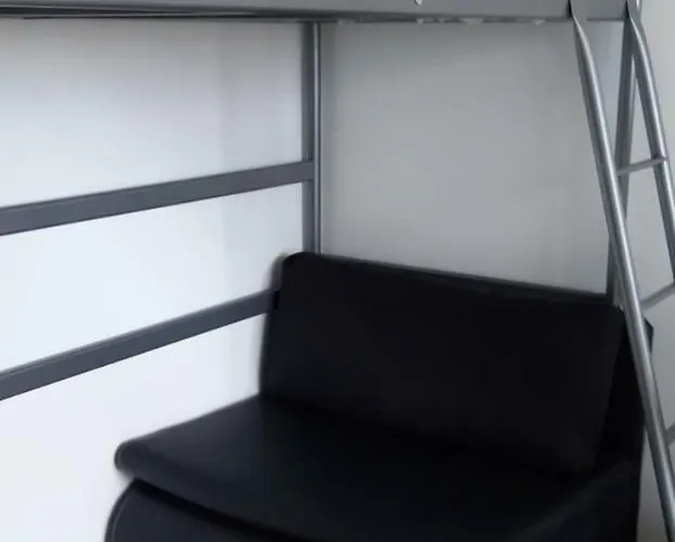 Апарт-отель Aranyhid 3*