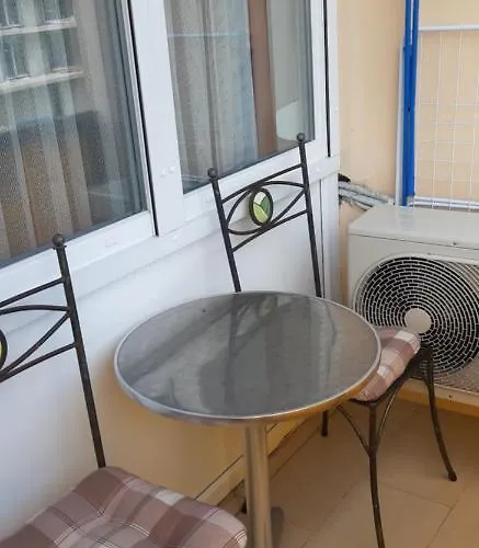 Aranyhid Шиофок